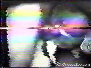 Old school video for all fans of kinky zoophiles