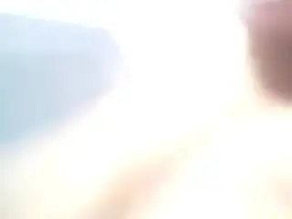 Close up shut of zoophile fucking a black dog