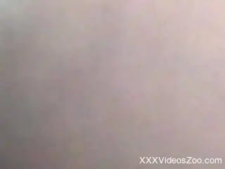 Dirty moments this dude inserts cock into a jar of insects