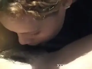hot sluts share the dog dick in hot outdoor zoophilia XXX
