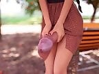 XXX Zoo video