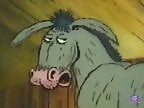 XXX Animal Porn