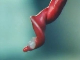 Animlc Scx Ww - Free Animal XXX Videos & Zoo Sex Clips - Bestiality Porn Tube (Page 6)