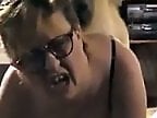 ZoophilClub