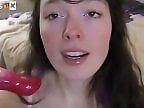 Free bestiality and zoophilia porn