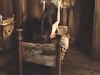 XXX Zoo video
