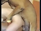 XXX Zoo video