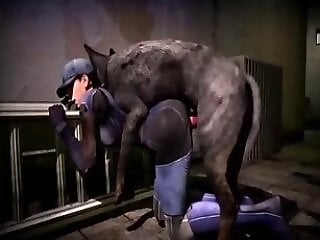 ZooPorno