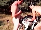 Free bestiality and zoophilia porn
