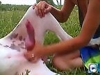 Free zoo porn tube