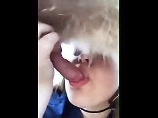 Beast Sex