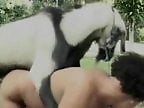 zoo porn clubz