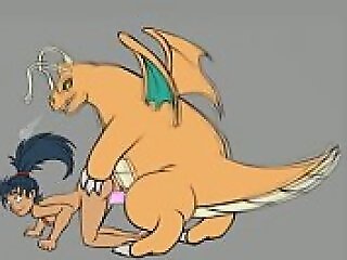 Zoo porno and bestiality