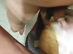 ZooPorno