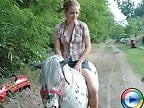 XXX Zoo video