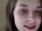 PornBbestiality