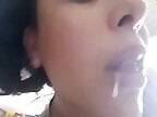 Free bestiality and zoophilia porn