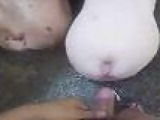 Taboo Horny Farmers