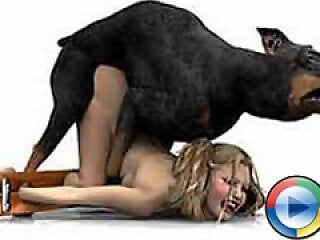 ZooPorno