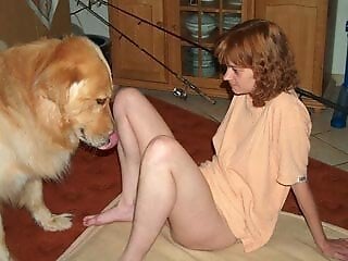 ZooPorno