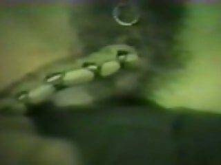 XXX bestiality zoo porn